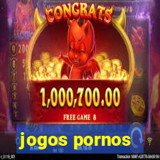 jogos pornos